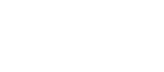 易易钱包 Logo